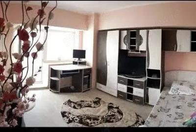 Garsoniera cu toate utilita?ile - 6