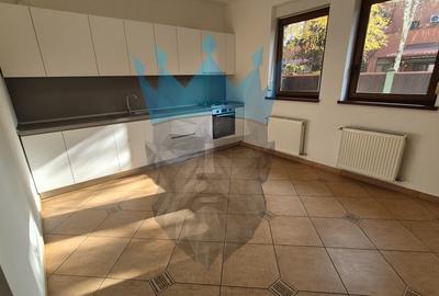 Casă individuală cu 6 camere cu Canalizare în Pipera - 24