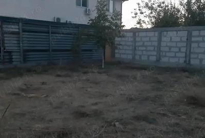 Bragadiru ,strada Iederei - 3