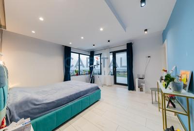 0%Comision | Casa unifamiliala | Voronet - 20