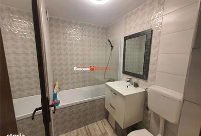 Apartament cu 2 camere în Central - 8