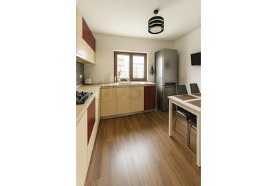 REA1024195 Apartament 3 camere Unirii - 7