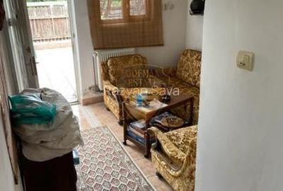 Vila 20 camere, 3 Apartamente, Compozitorilor - 10