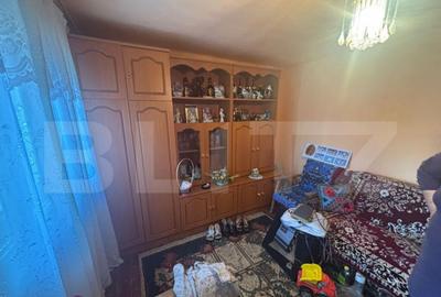 Casa de vanzare Cizer - 7