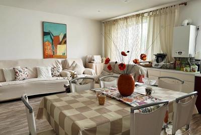 Casa cu suflet in centrul Medgidiei– gradina superba - 2