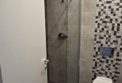 Pipera : Vila tip townhouse, complet mobilata si utilata ! - 7