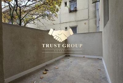 2 camere Lujerului | Renovat total | 3 min metrou | - 10