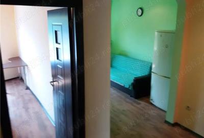 Garsoniera dubla libera, Autogara Militari, Metrou Pacii, Lidl, Kaufland - 6