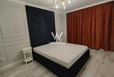 Apartament cu 2 camere, mobilat în Terezian - 2