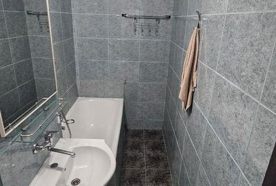 Garsonieră decomandată în Virtuții - 3