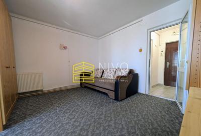 Apartament 1 camera Tg. Mure? Al. Carpa?i ... - 4
