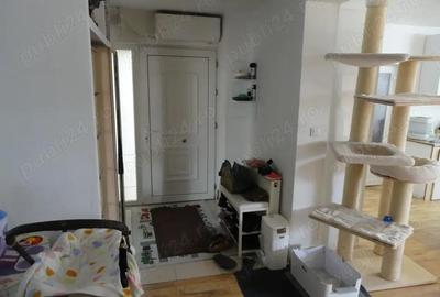 Casă cu 5 camere cu Teren 500 Mp în Central - 2