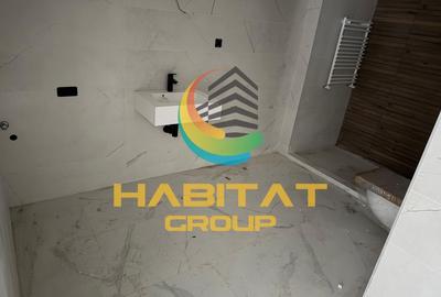 Apartament cu 2 camere decomandat în Theodor Pallady - 47