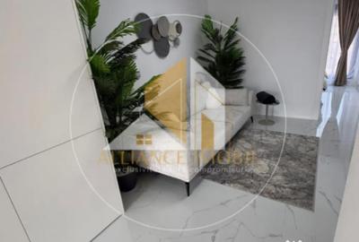 Casă cu 3 camere cu Teren 250 Mp în Central - 2