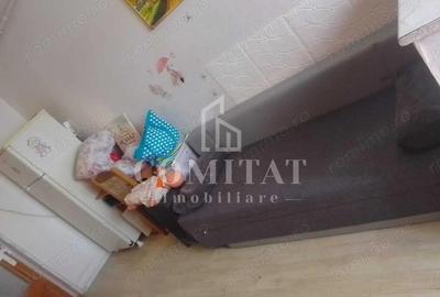 Garsoniera de vanzare | Zona Expo Transilvania - 4