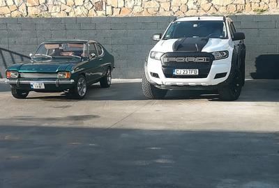 OPORTUNITATE! Duplex modern cu curte generoasa complet mobilat D-Jucu, jud. Cluj - 4