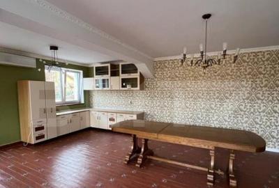 Casa in Zona Strada Botizului - 29