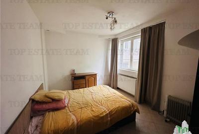 Super apartament 3 camere, 58 mp utili, confort 1, super pozitie stradal Stadion - 10