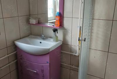 Vand casa cu livada ?i teren - 2