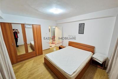 Apartament 2 camere, UMF, central, Targu Mures - 2