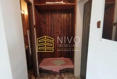 Apartament 1 camera Tg. Mure? Depozitelor F... - 4