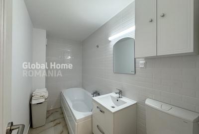 Apartament 2 Camere | Unirii-Zepter | Prima inchiriere - 18