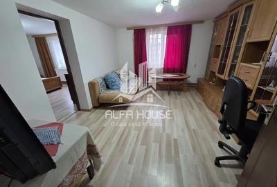 Casă cu 4 camere cu Teren 1036 Mp în Central - 1