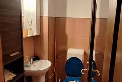 Apartament 3 camere, decomandat, zona Parc Olosig - 16