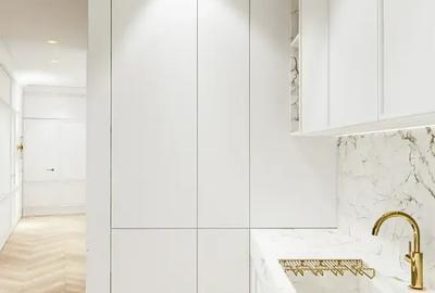 Apartament cu 2 camere decomandat în Tineretului - 9