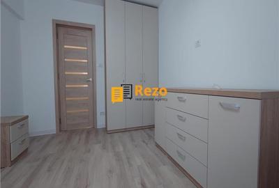 DECEBAL STRADAL / 3 CAMERE MOBILAT UTILAT NOU - 10