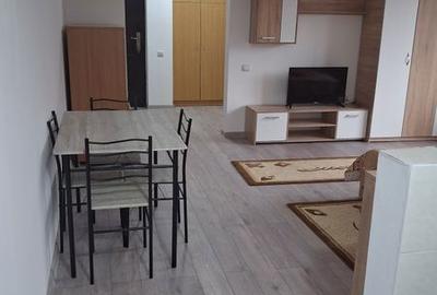Garsonieră în Central - 5