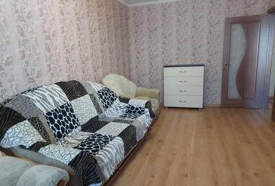 1 camera zona Vivo Mall spre inchiriere - 3