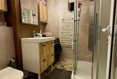 Apartament cu 3 camere decomandat în Gară - 8