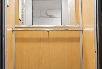 Apartament cu 4 camere decomandat în Iancului - 12
