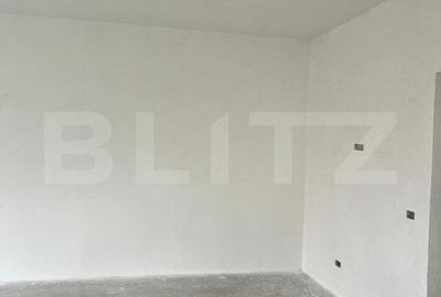 Duplex , 140mp,  zona Radauti - 7