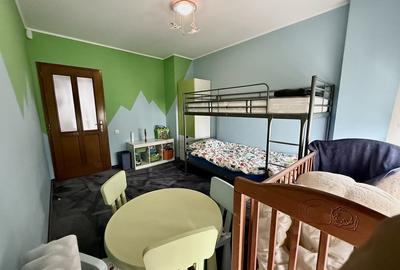 Aventura pe Etaje,  casa individuala, 204 mp utili, garaj - Girocului - 15