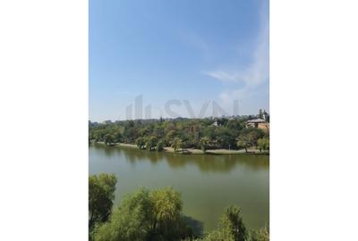 REA1019554 Apartament 3 Camere terasa spatioasa I Proiect nou Andronache REA1019554 Apartament 3 Camere terasa spatioasa I Proiect nou Andronache - 10