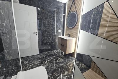 Casa individuala 4 camere, 132 mp, zona Miroslava - 13