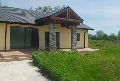 Spațiu comercial, de 480 mp, în Dumbrava - 4