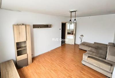 Apartament cu 2 camere în Militari - 3