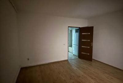 Garsoniera cu centrala termica str Parang Manastur - 4