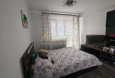 Casa cu etaj - Mobilata/utilata, gata de mutat - 6