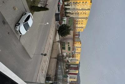 Apartament cu 2 camere decomandat în Avantgarden - 7