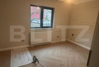 Apartament 3 camere+ boxa Iulius Mall - 4