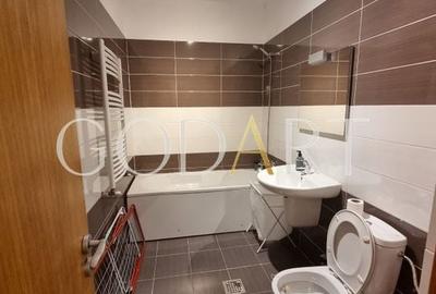 Apartament cu doua camere | Bloc 2015 | Boxa | Loc de parcare - 10