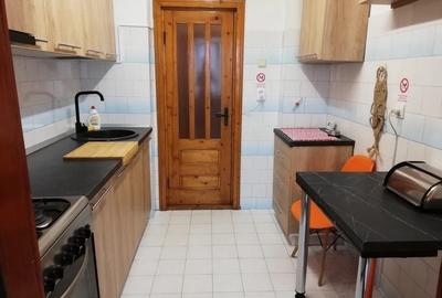 Apartament cu 2 camere - zona Canta - Bariera Comat - 2