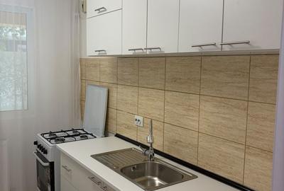 Apartament în Central - 6