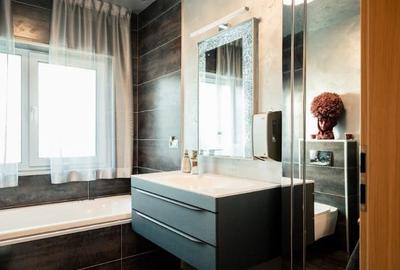 Casă individuală cu 5 camere cu Teren 500 Mp în Făget - 12