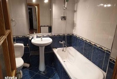 Apartament cu 3 camere decomandat în Ultracentral - 8