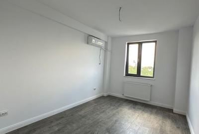 Apartamet  3 camere  confort Lux - 5